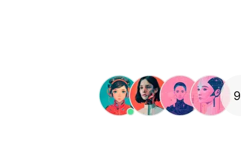 GEO SEO 顧問